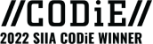 2022 SIIA CODiE Awards
